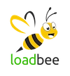 loadbee Gmbh